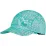 Кепка дитяча (8-12) Buff Kids Pack Cap, Bawe Turquoise (BU 122550.789.10.00) - Robinzon.ua