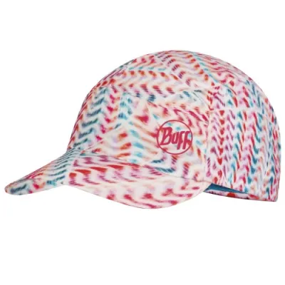 KIDS PACK CAP kumkara multi - Robinzon.ua