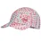 KIDS PACK CAP kumkara multi - Robinzon.ua