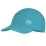Кепка дитяча (8-12) Buff Kids Pack Cap, Solid Deep Sea Green (BU 120037.814.10.00) - Robinzon.ua