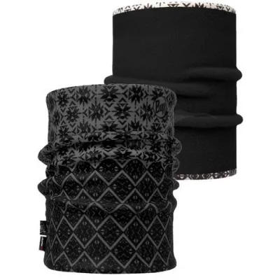 Шапка детская (4-8) Buff Cars Child Microfiber & Polar Hat, Piston cup multi (BU 118319.555.10.00) - Robinzon.ua