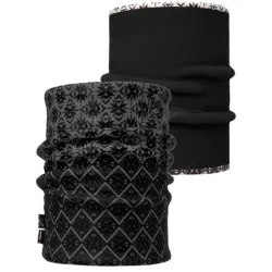 Шапка детская (4-8) Buff Cars Child Microfiber & Polar Hat, Piston cup multi (BU 118319.555.10.00) Шапка детская (4-8) Buff Cars Child Microfiber & Polar Hat, Piston cup multi (BU 118319.555.10.00) - Robinzon.ua