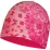 Шапка детская (4-8) Buff Child Microfiber & Polar Hat, Butterfly Pink (BU 118803.538.10.00) - Robinzon.ua