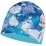 Шапка детская (4-8) Buff Frozen Microfiber & Polar Hat, Elsa Blue (BU 118393.707.10.00) - Robinzon.ua