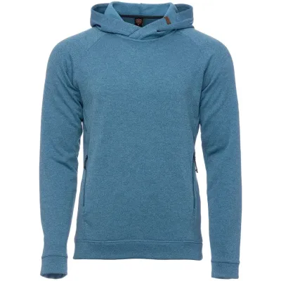 Худи Turbat Porto Houdi Mns M Blue - Robinzon.ua