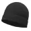 Шапка дитяча (8-12) Buff Kids Polar Hat, Solid Black (BU 113415.999.10.00) - Robinzon.ua