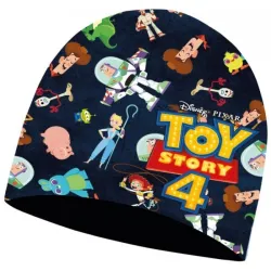 Шапка детская (8-12) Buff Toy Story Microfiber & Polar Hat, Toy4 Multi (BU 121679.555.10.00) Шапка детская (8-12) Buff Toy Story Microfiber & Polar Hat, Toy4 Multi (BU 121679.555.10.00) - Robinzon.ua