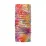Шарф-труба детский (8-12) Buff Junior Coolnet UV+, Fireworks Multi (BU 120085.555.10.00) - Robinzon.ua