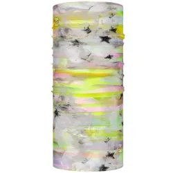 Шарф-труба детский (8-12) Buff Kids Coolnet UV+, Graze Multi (BU 125300.555.10.00) Шарф-труба детский (8-12) Buff Kids Coolnet UV+, Graze Multi (BU 125300.555.10.00) - Robinzon.ua