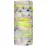 Шарф-труба детский (8-12) Buff Kids Coolnet UV+, Graze Multi (BU 125300.555.10.00) - Robinzon.ua