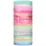 Шарф-труба детский (8-12) Buff Kids Coolnet UV+, Paulia Multi (BU 125177.555.10.00) - Robinzon.ua