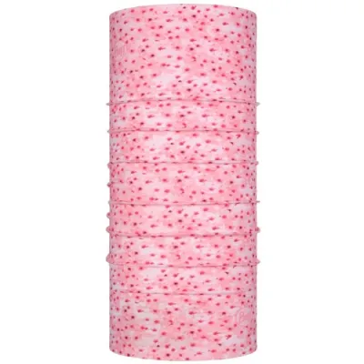 Шарф-труба дитячий (0-3) Buff Baby Original, Daydream Pink (BU 124072.538.10.00) - Robinzon.ua