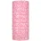 Шарф-труба дитячий (0-3) Buff Baby Original, Daydream Pink (BU 124072.538.10.00) - Robinzon.ua