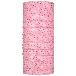 Шарф-труба детский (0-3) Buff Baby Original, Daydream Pink (BU 124072.538.10.00) - Robinzon.ua