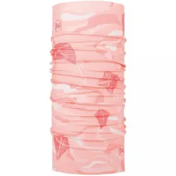 Шарф-труба детский (0-3) Buff Baby Original, Kite Flamingo Pink (BU 118343.560.10.00) - Robinzon.ua