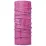 Шарф-труба детский (0-3) Buff Baby Original, Woods Pink (BU 118341.538.10.00) - Robinzon.ua