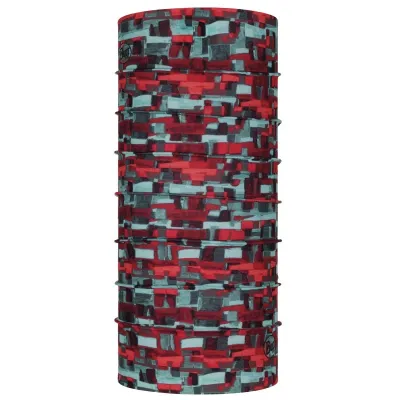 Шарф-труба детский (4-8) Buff Child Original, Dex Multi (BU 121612.555.10.00) - Robinzon.ua