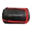Компресійний мішок Trimm COMPRESS BAG M, dark grey/red (001.009.0707) - Robinzon.ua