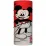 Шарф-труба дитячий (4-8) Buff Disney Mickey Original, 90TH Multi (BU 121577.555.10.00) - Robinzon.ua