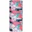 Шарф-труба детский (8-12) Buff Hello Kitty Original, Hello Camo (BU 124178.538.10.00) - Robinzon.ua