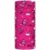 Шарф-труба дитячий (8-12) Buff Hello Kitty Original, Sweet Bows Magenta (BU 121572.535.10.00) - Robinzon.ua