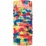 Шарф-труба детский (8-12) Buff Junior Original, Sparty (BU 118327.555.10.00) - Robinzon.ua