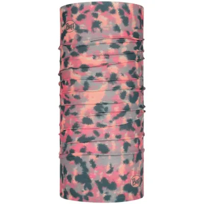 Шарф-труба детский (4-12) Buff Kids Original, Cutis Light Pink (BU 126934.539.10.00) - Robinzon.ua