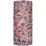 Шарф-труба детский (4-12) Buff Kids Original, Cutis Light Pink (BU 126934.539.10.00) - Robinzon.ua