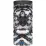 Шарф-труба детский (8-12) Buff Kids Original, Force Grey (BU 126932.937.10.00) - Robinzon.ua