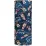 Шарф-труба детский (4-8) Buff Minnie Child Original, Beyond Cool Denim (BU 118307.788.10.00) - Robinzon.ua