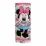 Шарф-труба детский (4-8) Buff Minnie Original, Stripes Multi (BU 118313.555.10.00) - Robinzon.ua