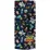 Шарф-труба дитячий (8-12) Buff Toy Story Original, Toy4 Multi (BU 121675.555.10.00) - Robinzon.ua