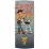 Шарф-труба дитячий (8-12) Buff Toy Story Original, Woody & Buzz Multi (BU 121676.555.10.00) - Robinzon.ua