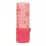 Шарф-труба дитячий (0-3) Buff Baby Polar, Kite Flamingo Pink (BU 118363.560.10.00) - Robinzon.ua