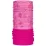 Шарф-труба дитячий (0-3) Buff Baby Polar, Woods Pink Magenta (BU 121637.538.10.00) - Robinzon.ua