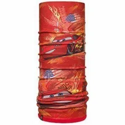 Шарф-труба дитячий (4-8) Buff Cars Polar, Piston Cup (BU 121658.555.10.00) Шарф-труба дитячий (4-8) Buff Cars Polar, Piston Cup (BU 121658.555.10.00) - Robinzon.ua