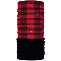 Шарф-труба дитячий (4-8) Buff Child Polar, Camp Bear (BU 124091.555.10.00) Шарф-труба дитячий (4-8) Buff Child Polar, Camp Bear (BU 124091.555.10.00) - Robinzon.ua