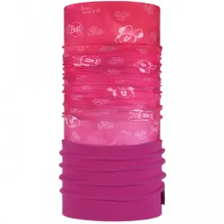 Шарф-труба детский (4-8) Buff Disney Mickey Polar, Love Minnie (BU 124177.538.10.00) - Robinzon.ua