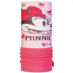 Шарф-труба детский (4-8) Buff Disney Minnie Polar, Yoo-Hoo Pale Pink (BU 121582.508.10.00) Шарф-труба детский (4-8) Buff Disney Minnie Polar, Yoo-Hoo Pale Pink (BU 121582.508.10.00) - Robinzon.ua