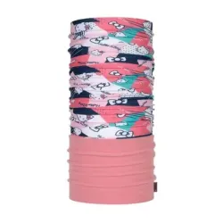 Шарф-труба детский (8-12) Buff Hello Kitty Polar, Hello Camo (BU 124179.538.10.00) Шарф-труба детский (8-12) Buff Hello Kitty Polar, Hello Camo (BU 124179.538.10.00) - Robinzon.ua