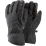 Рукавички Trekmates Elkstone Gore-Tex Glove, black, M (TM-004147/TM-01000) - Robinzon.ua