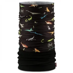 Шарф-труба детский Buff Junior Polar Lonels Multi (BU 130105.555.10.00) - Robinzon.ua