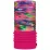 Шарф-труба дитячий (4-12) Buff Kids Polar, Chroma Fuchsiai (BU 126943.502.10.00) - Robinzon.ua