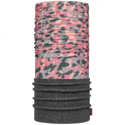 Шарф-труба детский (8-12) Buff Kids Polar, Cutis Light Pink (BU 126942.539.10.00) Шарф-труба детский (8-12) Buff Kids Polar, Cutis Light Pink (BU 126942.539.10.00) - Robinzon.ua
