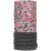 Шарф-труба детский (8-12) Buff Kids Polar, Cutis Light Pink (BU 126942.539.10.00) - Robinzon.ua