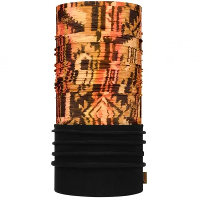 Шарф-труба детский (8-12) Buff Kids Polar, Ristik Multi (BU 126946.555.10.00) - Robinzon.ua