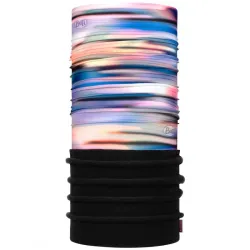 Шарф-труба детский (4-12) Buff Kids Polar, Steely Multi (BU 126944.555.10.00) Шарф-труба детский (4-12) Buff Kids Polar, Steely Multi (BU 126944.555.10.00) - Robinzon.ua