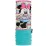 Шарф-труба детский (4-8) Buff Minnie Polar, Stripes Multi (BU 118314.555.10.00) - Robinzon.ua