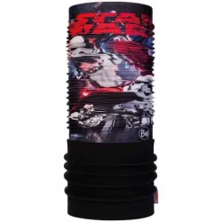 Шарф-труба Buff Star Wars Polar, Order Multi (BU 118264.555.10.00) - Robinzon.ua