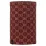 Шарф-труба Buff Knitted & Polar Neckwarmer Ardal, Wine (BU 113553.403.10.00) - Robinzon.ua